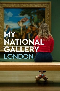 My National Gallery, London My National Gallery, London