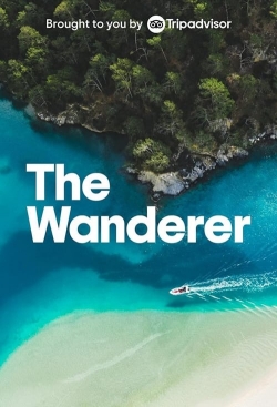The Wanderer The Wanderer