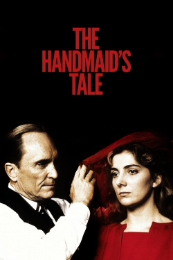 The Handmaid's Tale The Handmaid's Tale
