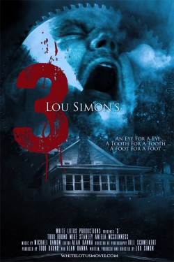 3 3