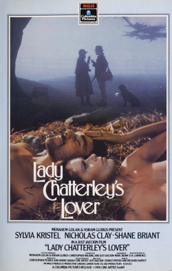 Lady Chatterley's Lover Lady Chatterley's Lover