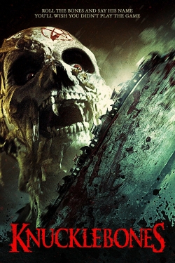 Knucklebones Knucklebones