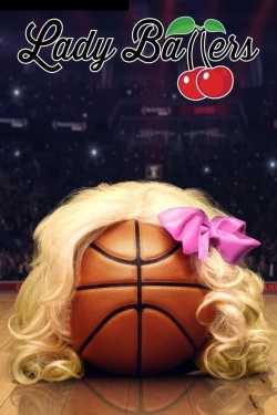 Lady Ballers Lady Ballers