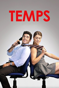 Temps Temps