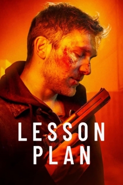 Lesson Plan Lesson Plan
