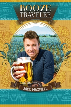 Booze Traveler Booze Traveler