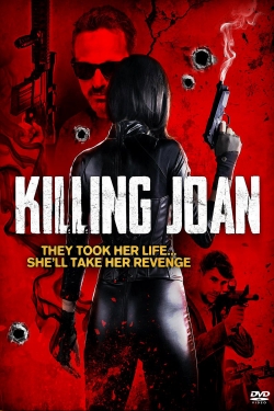 Killing Joan Killing Joan