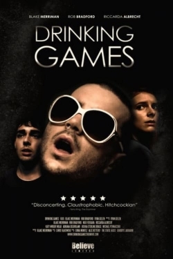 Drinking Games Drinking Games