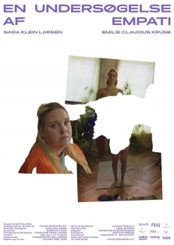 A Study of Empathy A Study of Empathy