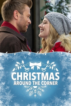 Christmas Around the Corner Christmas Around the Corner