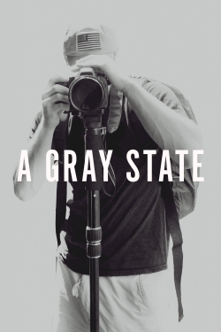 A Gray State A Gray State