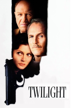 Twilight Twilight