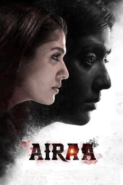 Airaa Airaa