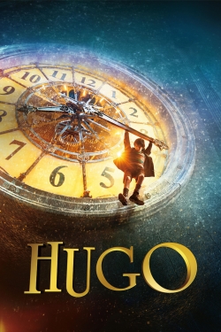 Hugo Hugo