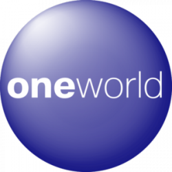 One World One World