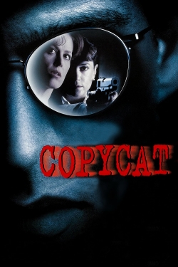 Copycat Copycat
