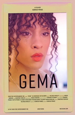 Gema Gema