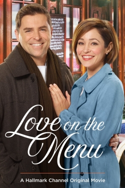 Love on the Menu Love on the Menu