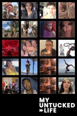My Untucked Life My Untucked Life