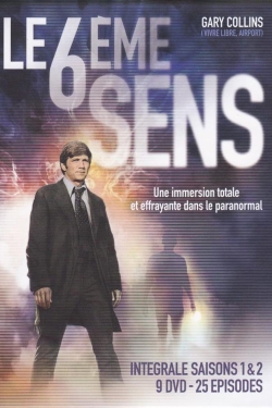 The Sixth Sense The Sixth Sense