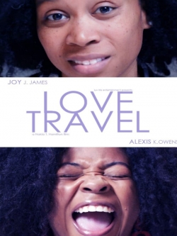 Love Travel Love Travel