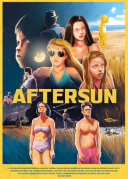 Aftersun Aftersun