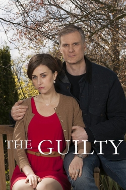 The Guilty The Guilty