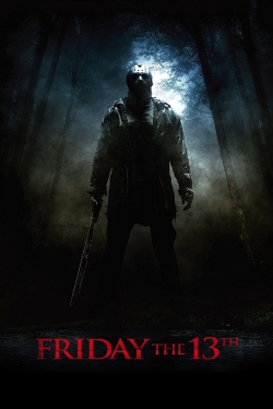 Friday the 13th Friday the 13th