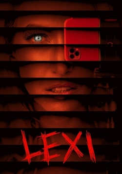 Lexi Lexi