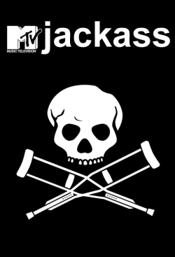 Jackass Jackass