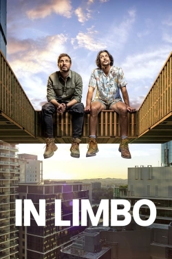 In Limbo In Limbo