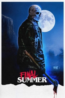 Final Summer Final Summer