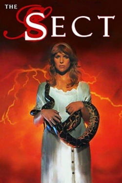 The Sect The Sect