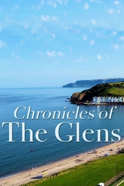 Chronicles of the Glens Chronicles of the Glens