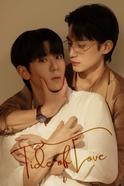 Tide of Love Tide of Love