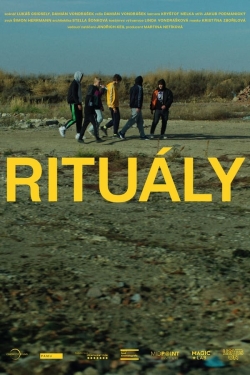 Rites Rites