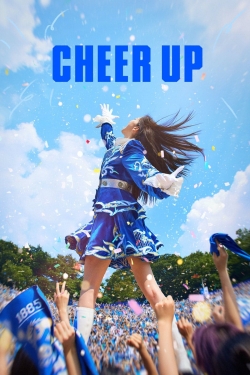 Cheer Up Cheer Up