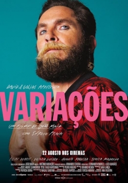Variações Variações