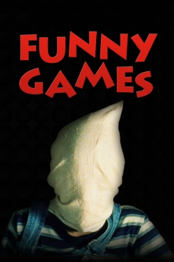 Funny Games Funny Games