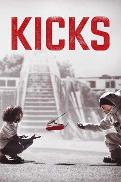 Kicks Kicks