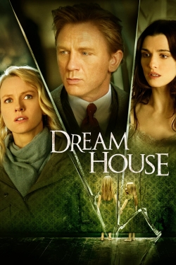 Dream House Dream House