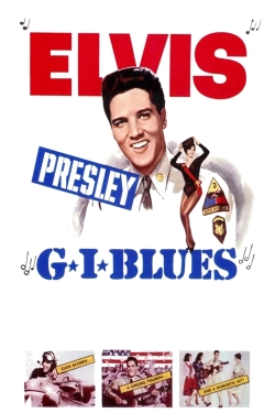 G.I. Blues G.I. Blues