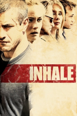 Inhale Inhale