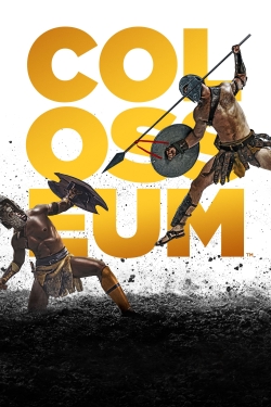 Colosseum Colosseum