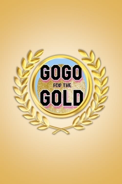 GoGo for the Gold GoGo for the Gold