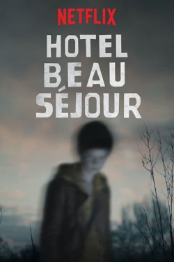 Hotel Beau Séjour Hotel Beau Séjour