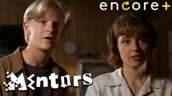 Mentors Mentors