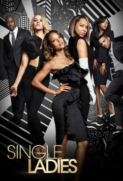 Single Ladies Single Ladies
