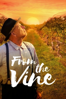 From the Vine From the Vine