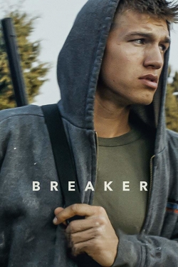 Breaker Breaker
